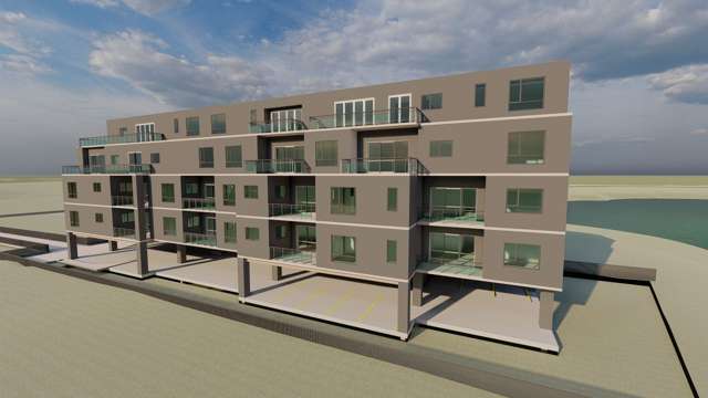 28 , 28A & 28B Brady Road Otahuhu_3