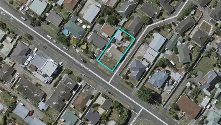 7 Maitland Avenue Stoke_19