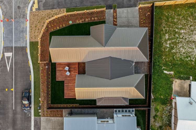 2 Greystone Close Halswell_28