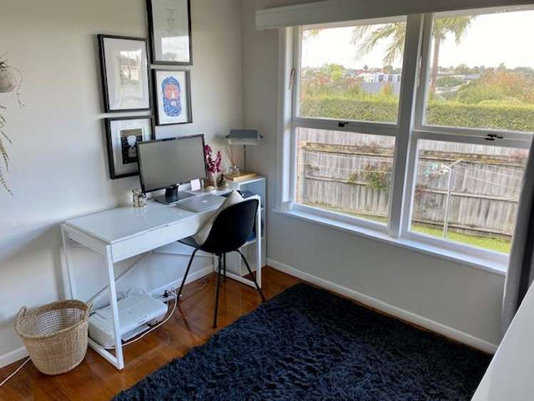 5/13 Creamer Avenue Belmont_7