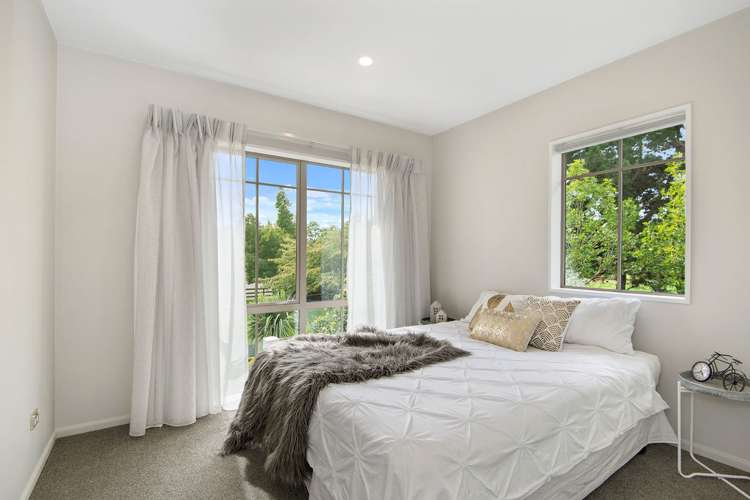 299 Trices Road Prebbleton_15