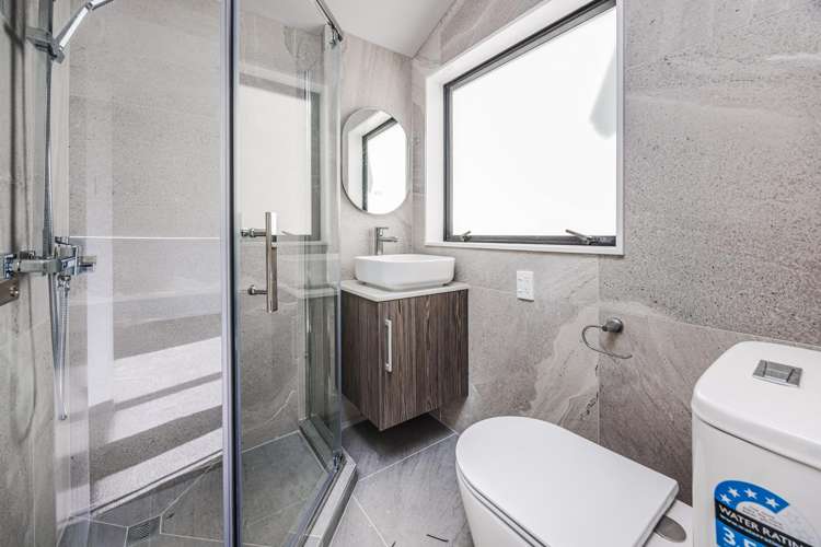 67c Beeston crescent Manurewa_6