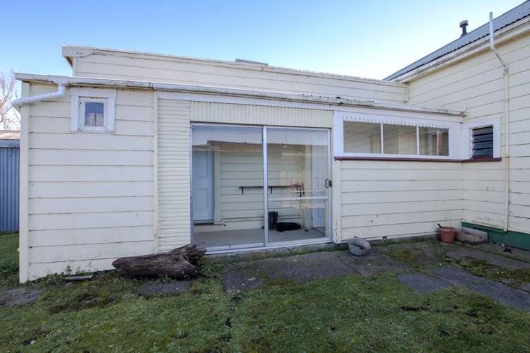 37 Lowe Street Avenal_9