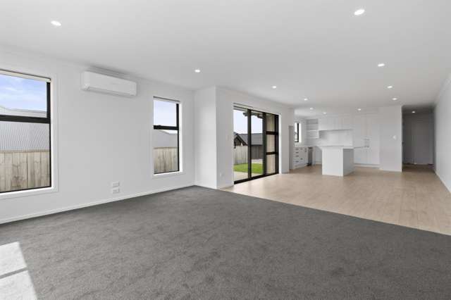 4/41 Gateway Drive 11385_4