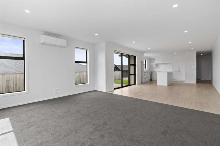 4/41 Gateway Drive 11385_4