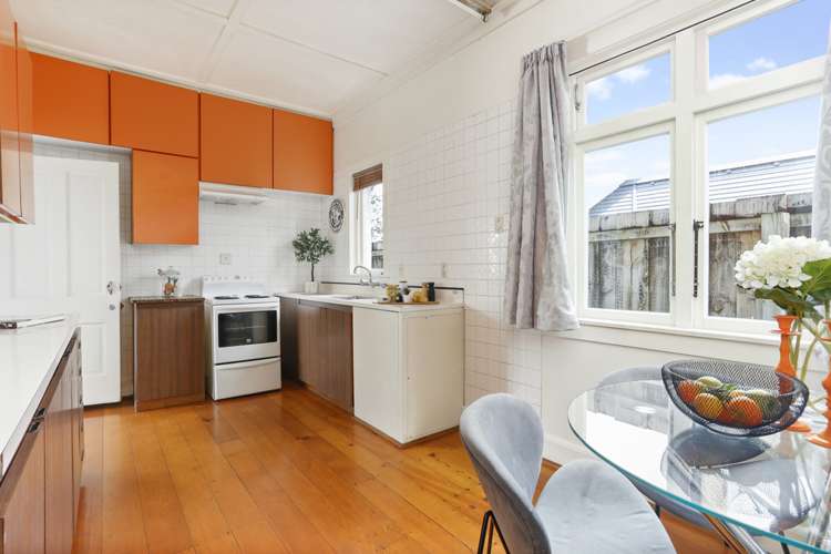 148 Mount Wellington Highway Mount Wellington_5