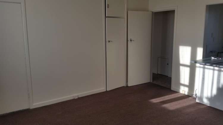 2/100 Fraser Street 11234_5