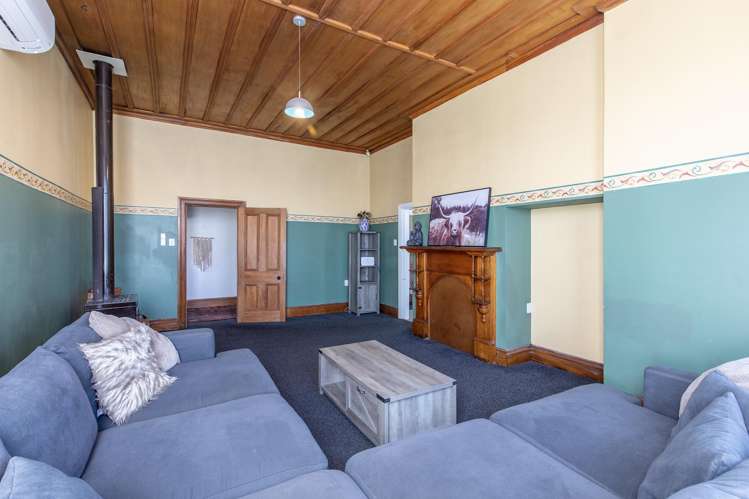 44 Gordon Street Dannevirke_7