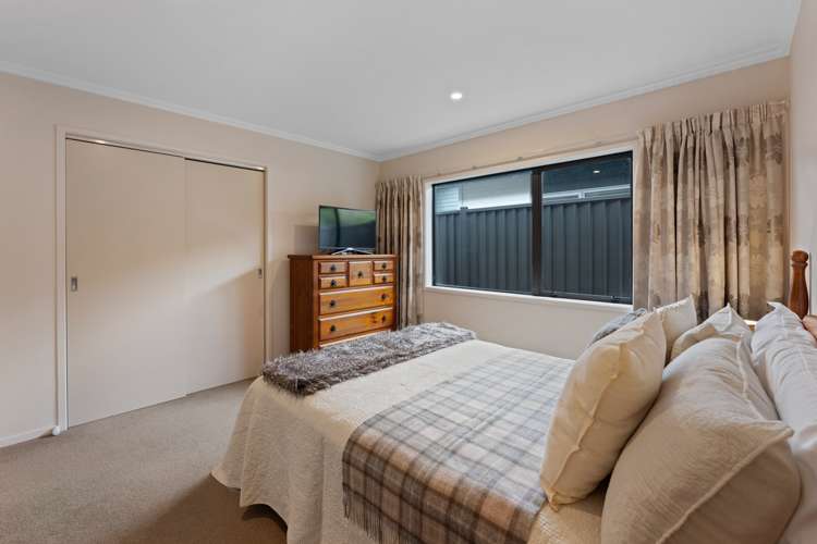 27 Somerby Mews Silverstream_11