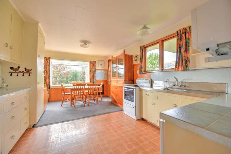 3 Wood Street Tapanui_7