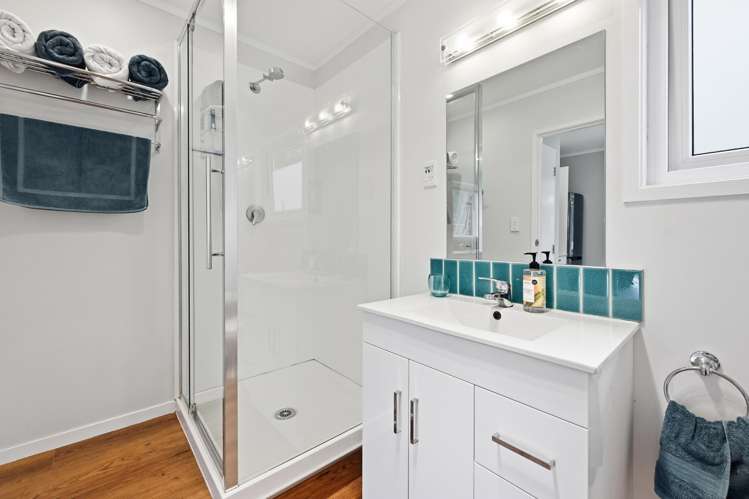 2 Millar Road Lake Okareka_19