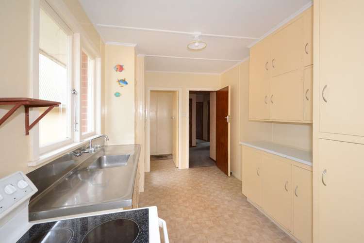 898 Brighton Road Ocean View_10