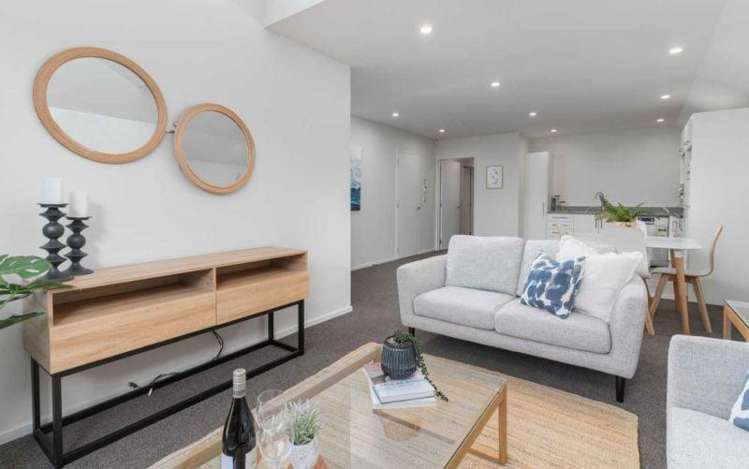70 Canon St Saint Albans_4