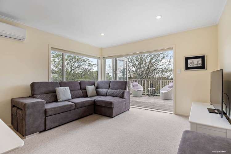 1/17 Lush Avenue Saint Johns_17