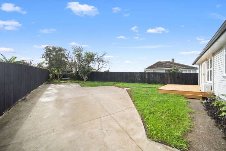 18a Plumley Crescent Mangere_12