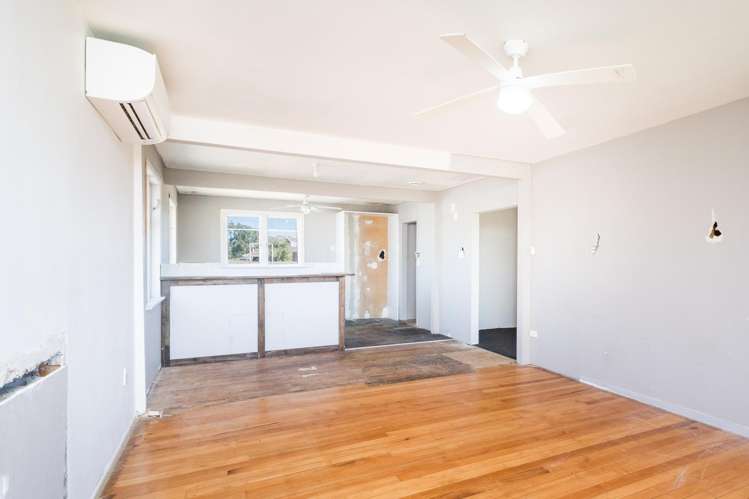 79 Rugby Street Awapuni_10