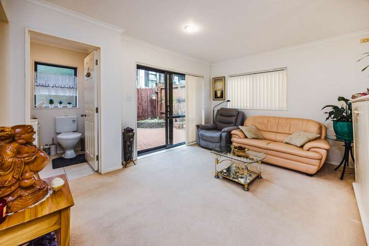 18A Glenside Avenue Pakuranga_13