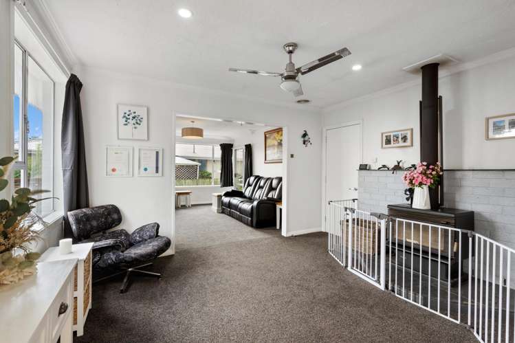 22 Braemar Street Mosgiel_9