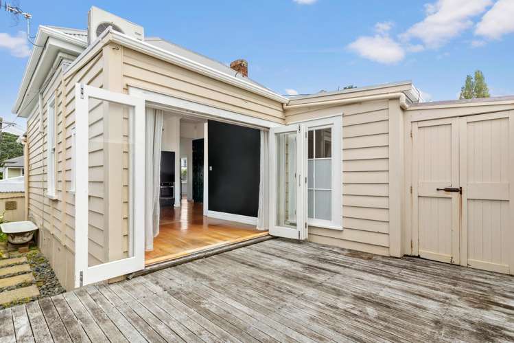 20 Prime Road Grey Lynn_9