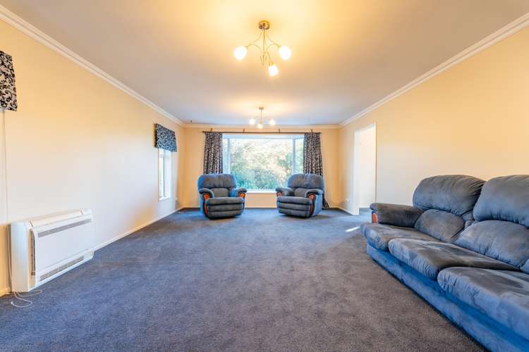 5 Hayes Street Waimate_13