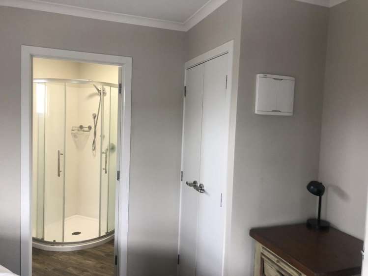 1/29 Seddon Road 1067_11