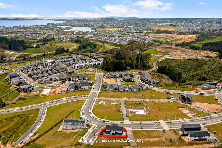 2 Maheu Lane Wainui_19