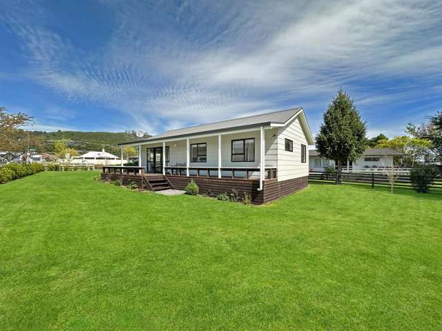 10 Antonia Place Kinloch_1