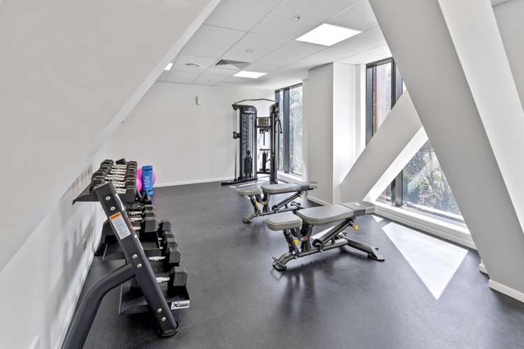 20/507 Park Avenue Ellerslie_23