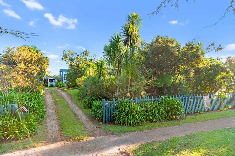 23 Stanley Avenue Te Aroha_22