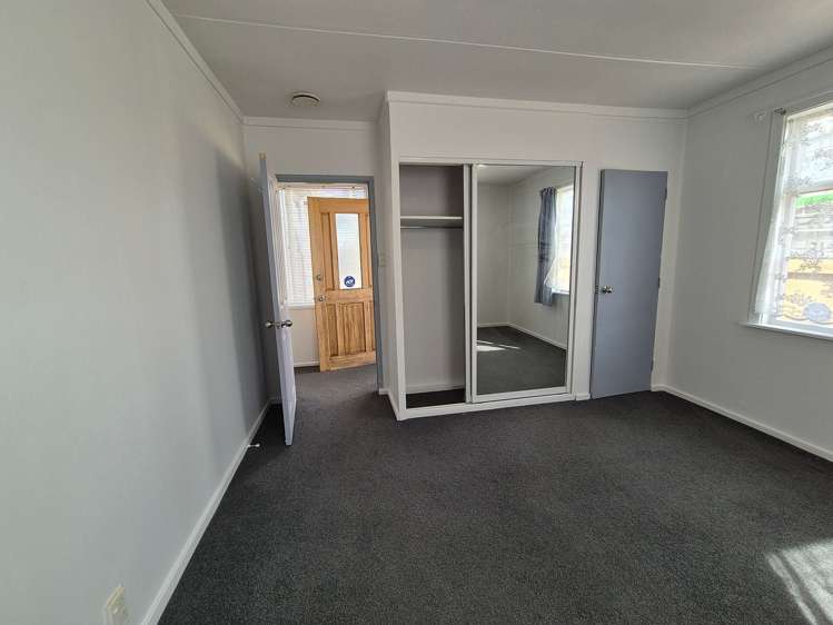 134 Hendon Avenue Mount Albert_6