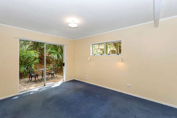 128 Otitori Bay Road Titirangi_16