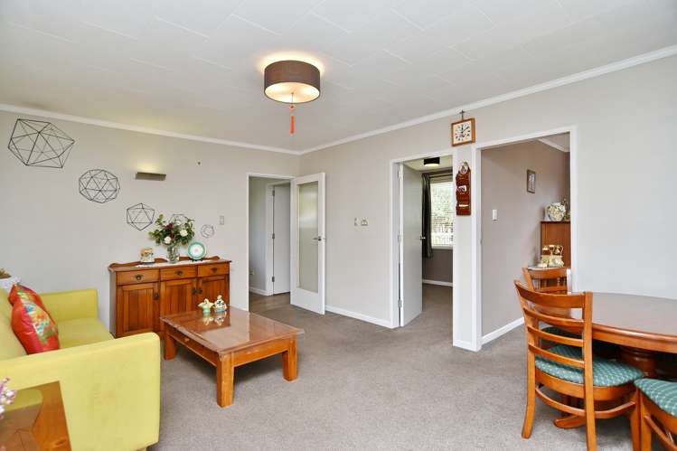 1/64 Roydvale Avenue Burnside_8