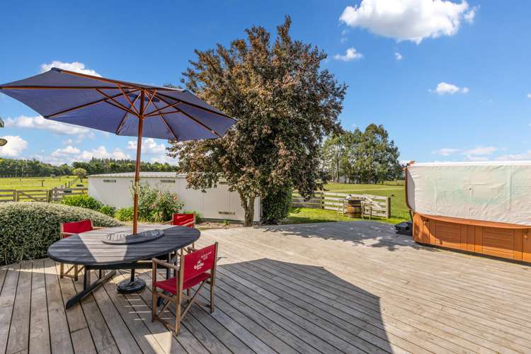 87 Balcairn Amberley Road, Balcairn Amberley_15