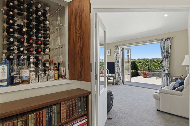 3 Phillips Drive Oropi_23