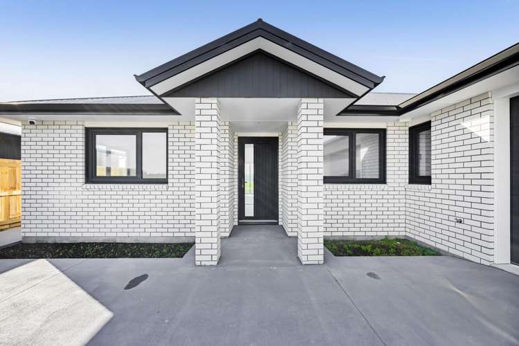 27 Matariki Street Hawera_21