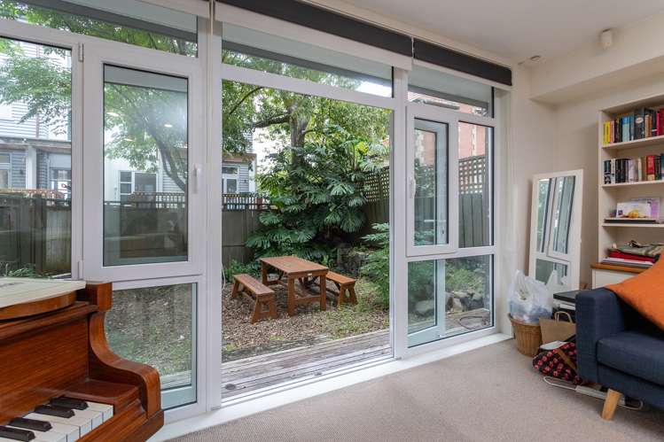 132f Grafton Road Grafton_7