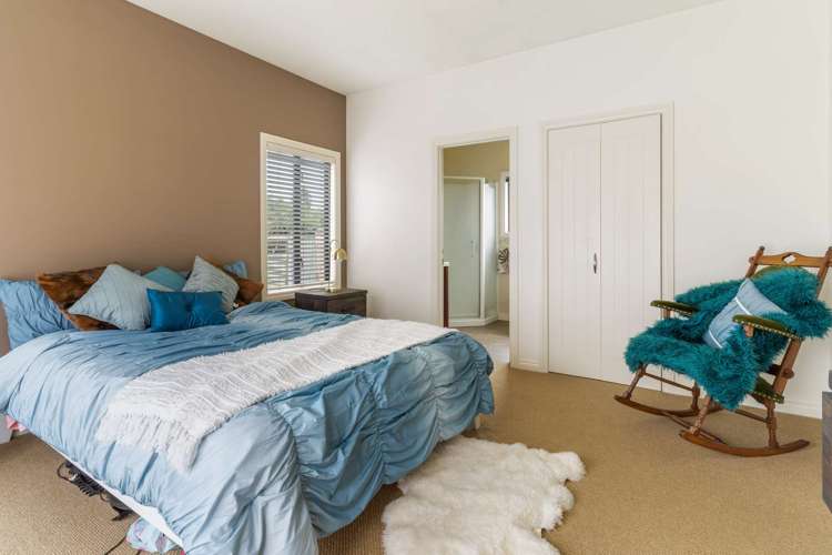 49 Centennial Avenue Milton_8