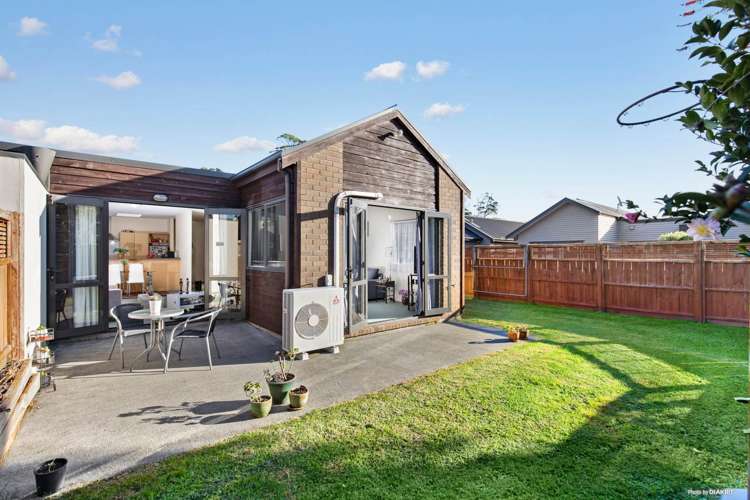 14/167 Whitney Street Blockhouse Bay_2