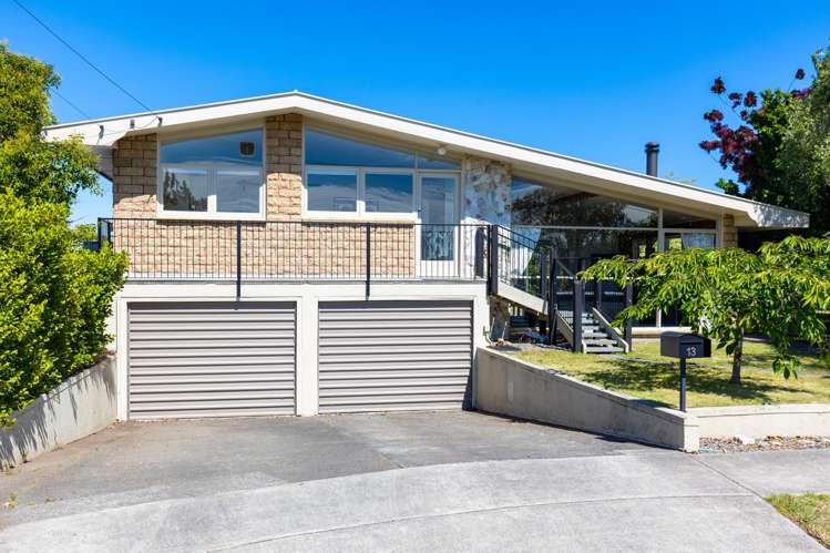 13 Wadsworth Crescent Redwoodtown_0