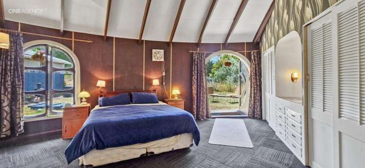 104 Koputara Road Himatangi_12