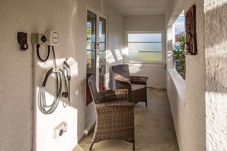 3 Mckenzie Terrace Carterton_20