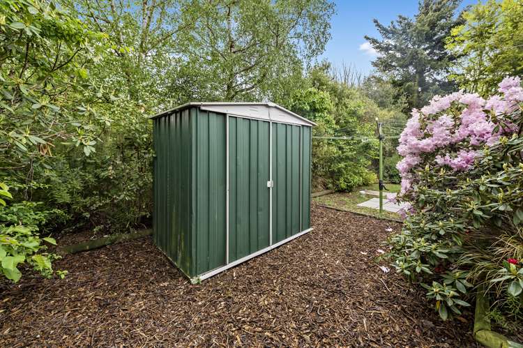 6/1299 Courtenay Road Kirwee_22