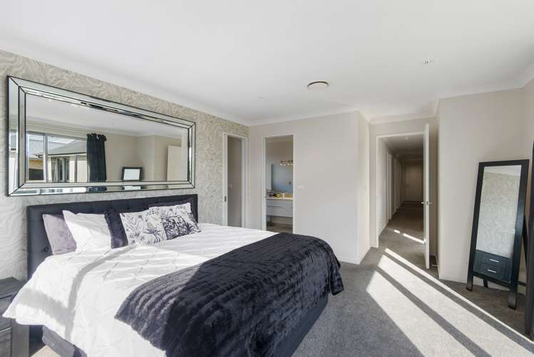 76 Tauhinu Avenue Lincoln_10