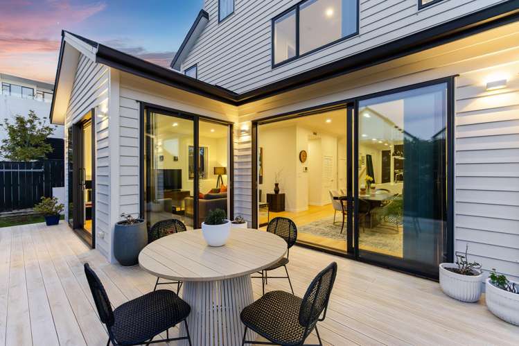 5 Pennant Street Long Bay_6