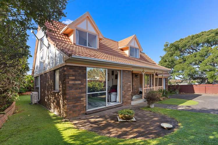 23a Mountain Road Mount Wellington_4