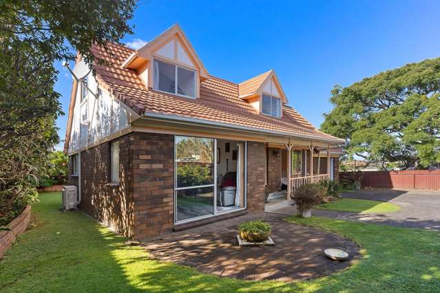 23a Mountain Road Mount Wellington_4