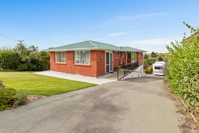 21 Kowhai Street Highfield_1