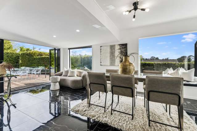 7 Markham Place Bucklands Beach_2