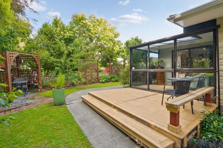 16c Renall Street Masterton_14