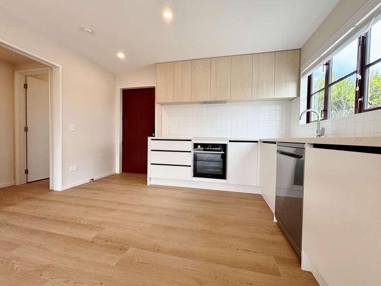 4/402 Wilsons Rd N Waltham_5